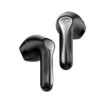 SoundPEATS Air5 HiFi APTX Lossless AI ANC Earbuds – Premium Wireless Earbuds | Gadget Ocean - Image 5