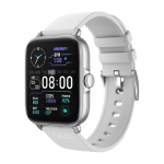 COLMI P28 Plus Smart Watch Price in Bangladesh – Best Budget Fitness Watch | Gadget Ocean - Image 3
