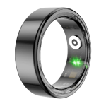 COLMI R02 Smart Ring
