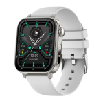 COLMI P80 Smartwatch Slicon Strip