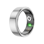 COLMI R02 Smart Ring - Image 3