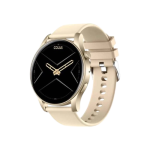 COLMI V73 Smart Watch – Stylish & Feature-Packed Wearable | Gadget Ocean