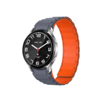 COLMI i28 Ultra Magnetic Strap Best Price In Bangladesh
