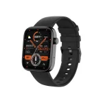 Colmi P71 Smartwatch – Advanced Fitness & Health Tracker | Gadget Ocean