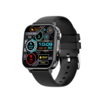 COLMI P80 Smartwatch Slicon Strip - Image 3