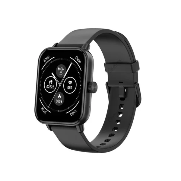 COLMI P81 Smart Watch – Premium Fitness & Calling Watch | Gadget Ocean