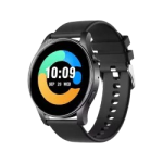 COLMI V73 Smart Watch – Stylish & Feature-Packed Wearable | Gadget Ocean - Image 3