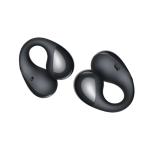 SoundPEATS PearlClip Pro Open-Ear Clip-On Wireless Earbuds | Gadget Ocean - Image 3