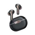 SoundPEATS Capsule3 Pro Hybrid ANC Wireless Earbuds – Hi-Res Audio | Gadget Ocean - Image 3