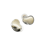 SoundPEATS H3 Hybrid Triple-Driver Hi-Fi ANC Wireless Earbuds | Gadget Ocean