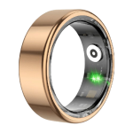 COLMI R02 Smart Ring - Image 2