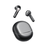 SoundPEATS Air5 HiFi APTX Lossless AI ANC Earbuds – Premium Wireless Earbuds | Gadget Ocean - Image 3