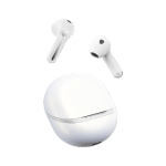 SoundPEATS Air5 HiFi APTX Lossless AI ANC Earbuds – Premium Wireless Earbuds | Gadget Ocean - Image 4