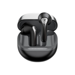 SoundPEATS Air5 HiFi APTX Lossless AI ANC Earbuds – Premium Wireless Earbuds | Gadget Ocean