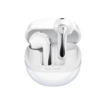 SoundPEATS Air5 HiFi APTX Lossless AI ANC Earbuds – Premium Wireless Earbuds | Gadget Ocean - Image 2