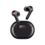 SoundPEATS Air4 Pro ANC aptX Wireless Earbuds – Hi-Res Sound | Gadget Ocean - Image 4