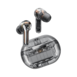 SoundPEATS Capsule3 Pro Hybrid ANC Wireless Earbuds – Hi-Res Audio | Gadget Ocean - Image 2