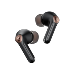 SoundPEATS Air4 Pro ANC aptX Wireless Earbuds – Hi-Res Sound | Gadget Ocean