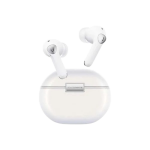 SoundPEATS Air4 Pro ANC aptX Wireless Earbuds – Hi-Res Sound | Gadget Ocean - Image 2
