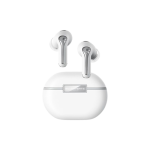 SoundPEATS Capsule3 Pro Hybrid ANC Wireless Earbuds – Hi-Res Audio | Gadget Ocean - Image 4