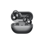 SoundPEATS Pop Clip Open-Ear Clip-On Wireless Earbuds | Gadget Ocean - Image 3