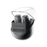 SoundPEATS Clear Dot True Wireless Earbuds