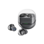 SoundPEATS Clear Dot True Wireless Earbuds - Image 4