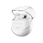 SoundPEATS Clear Dot True Wireless Earbuds - Image 3