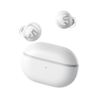SoundPEATS Free 2 Classic True Wireless Earbuds – Long Battery, Premium Sound | Gadget Ocean - Image 2