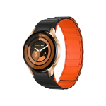 COLMI i28 Ultra Magnetic Strap Best Price In Bangladesh - Image 2