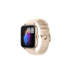 COLMI P28 Plus Smart Watch Price in Bangladesh – Best Budget Fitness Watch | Gadget Ocean - Image 2