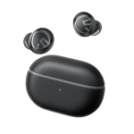 SoundPEATS Free 2 Classic True Wireless Earbuds – Long Battery, Premium Sound | Gadget Ocean
