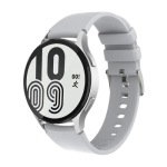COLMI i28 Ultra Silicone Strap Best Price in Bangladesh - Image 2