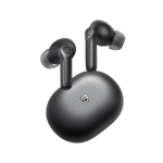 SoundPEATS T3 Pro ANC True Wireless Earbuds – Active Noise Cancelling