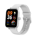 COLMI P81 Smart Watch – Premium Fitness & Calling Watch | Gadget Ocean - Image 3