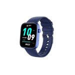 Colmi P71 Smartwatch – Advanced Fitness & Health Tracker | Gadget Ocean - Image 3
