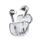 SoundPEATS Air4 Pro ANC aptX Wireless Earbuds – Hi-Res Sound | Gadget Ocean - Image 3