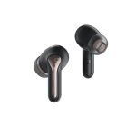SoundPEATS Capsule3 Pro Hybrid ANC Wireless Earbuds – Hi-Res Audio | Gadget Ocean