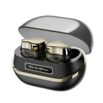 SoundPEATS H3 Hybrid Triple-Driver Hi-Fi ANC Wireless Earbuds | Gadget Ocean - Image 2