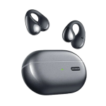SoundPEATS PearlClip Pro