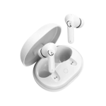 SoundPEATS T3 Pro ANC True Wireless Earbuds – Active Noise Cancelling - Image 3