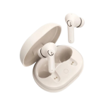 SoundPEATS T3 Pro ANC True Wireless Earbuds – Active Noise Cancelling - Image 4