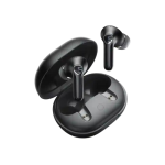 SoundPEATS T3 Pro ANC True Wireless Earbuds – Active Noise Cancelling - Image 2