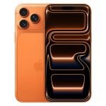 Apple 17 pro Max