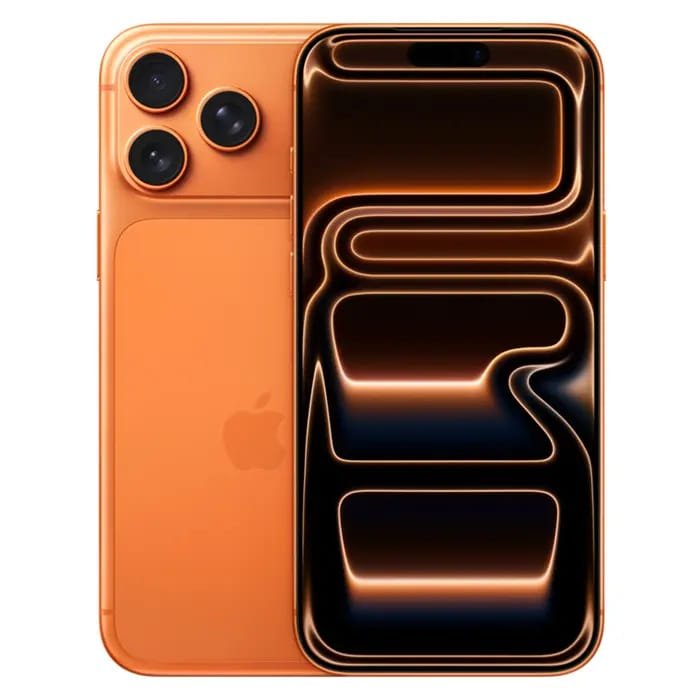 pro1 Apple 17 pro Max - Image 1