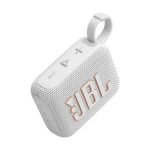 JBL Go 3 Portable Waterproof Speaker