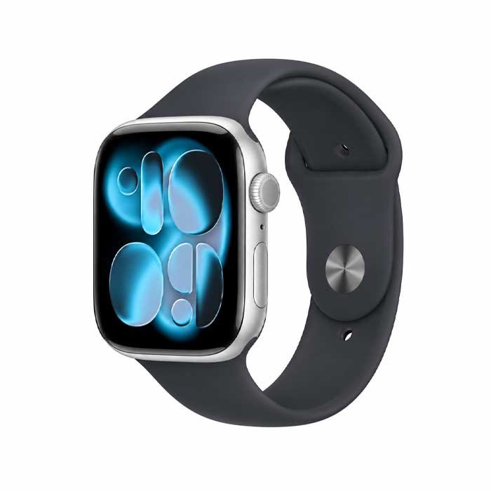 smart-watchqwqwr Apple Watch Series 10 - Image 1